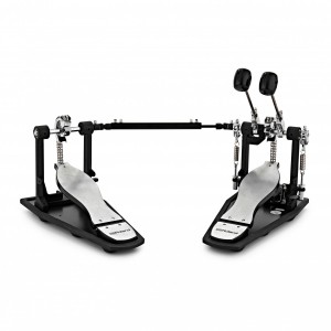 Roland RDH-102A Double Kick Drum Pedal